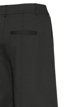 IHKATE BERMUDA Shorts