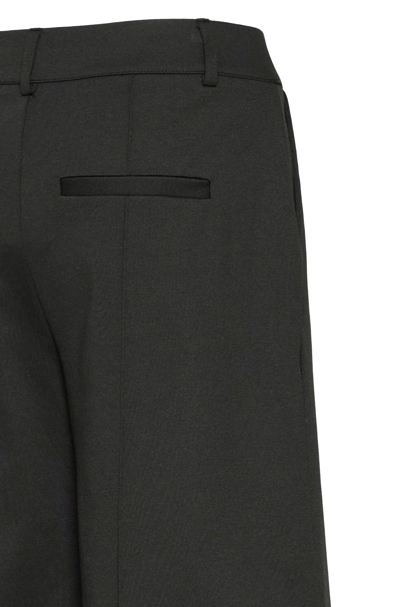 IHKATE BERMUDA Shorts