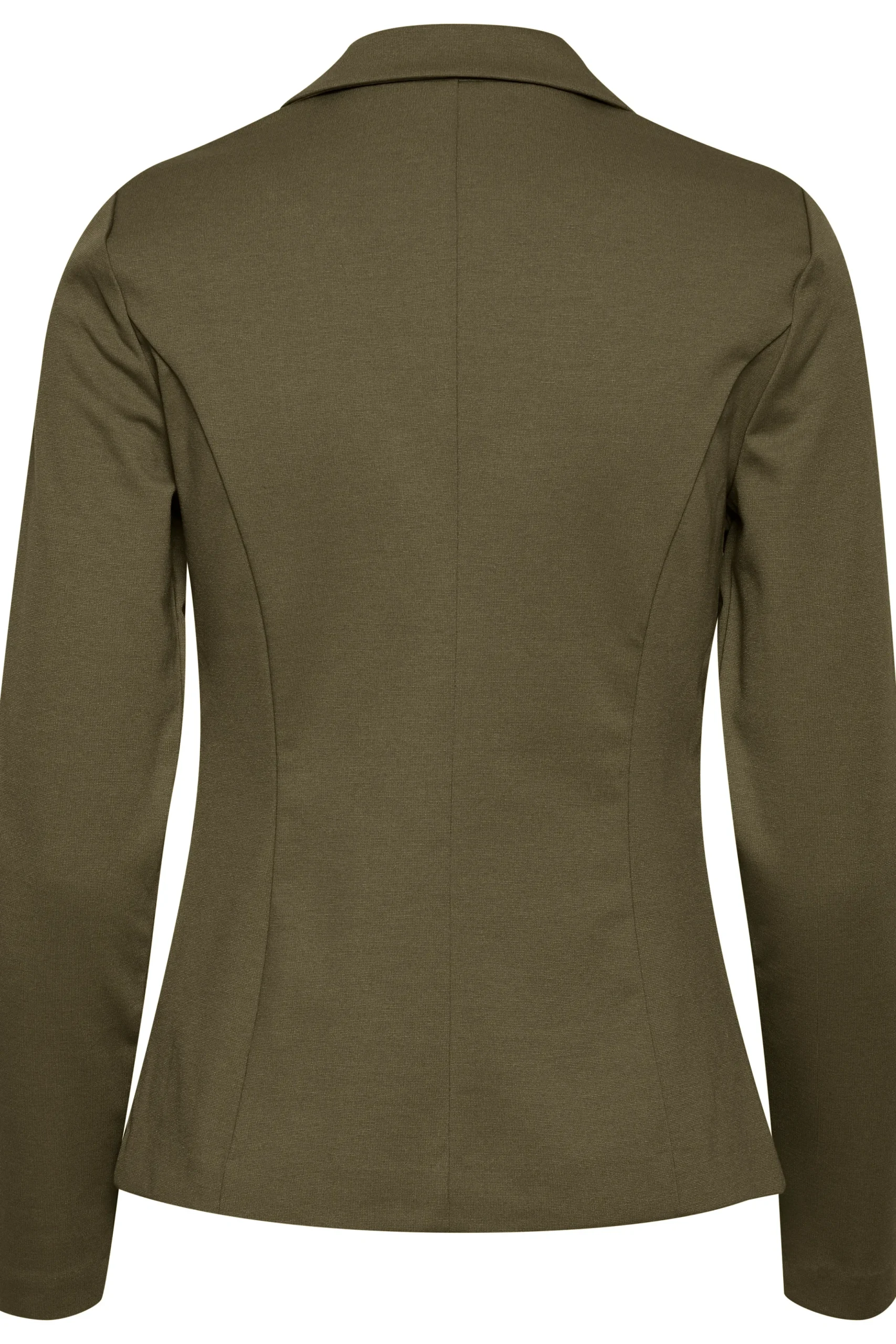 IHKATE Blazer