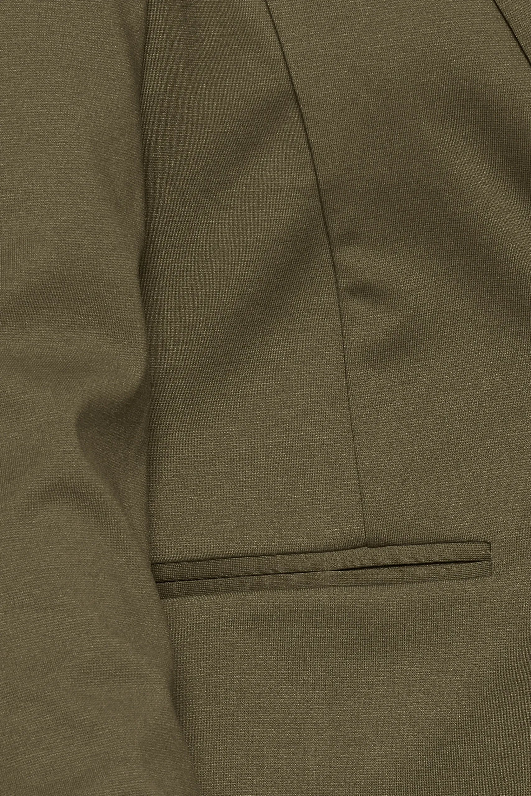 IHKATE Blazer