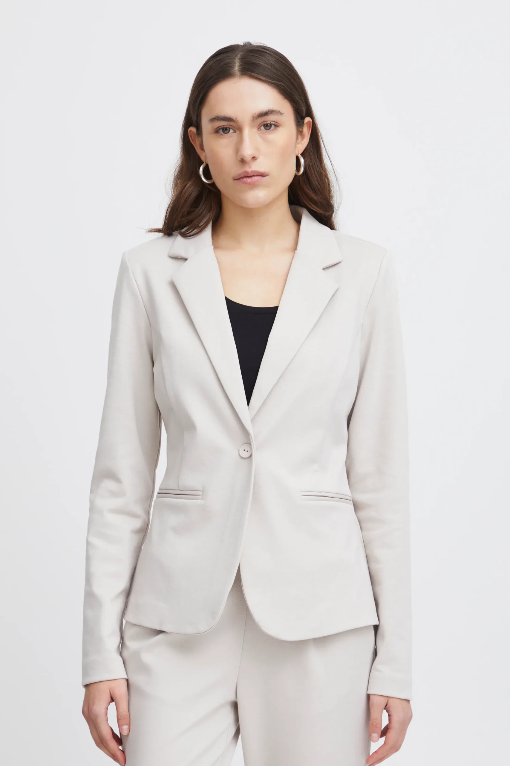 IHKATE Blazer