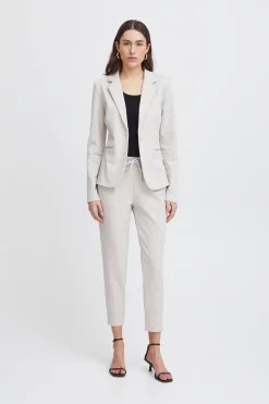 IHKATE Blazer
