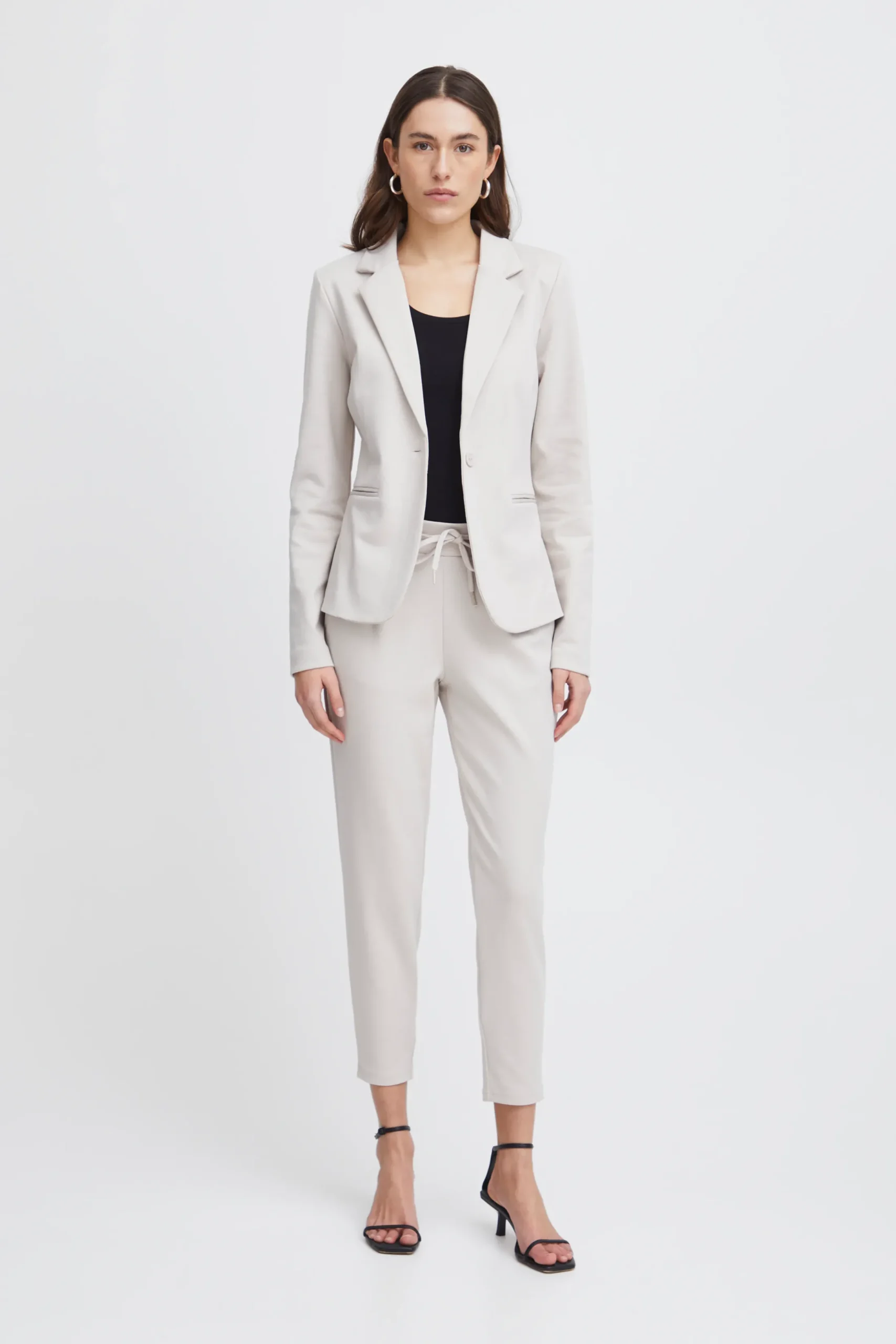 IHKATE Blazer