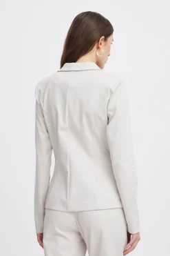 IHKATE Blazer
