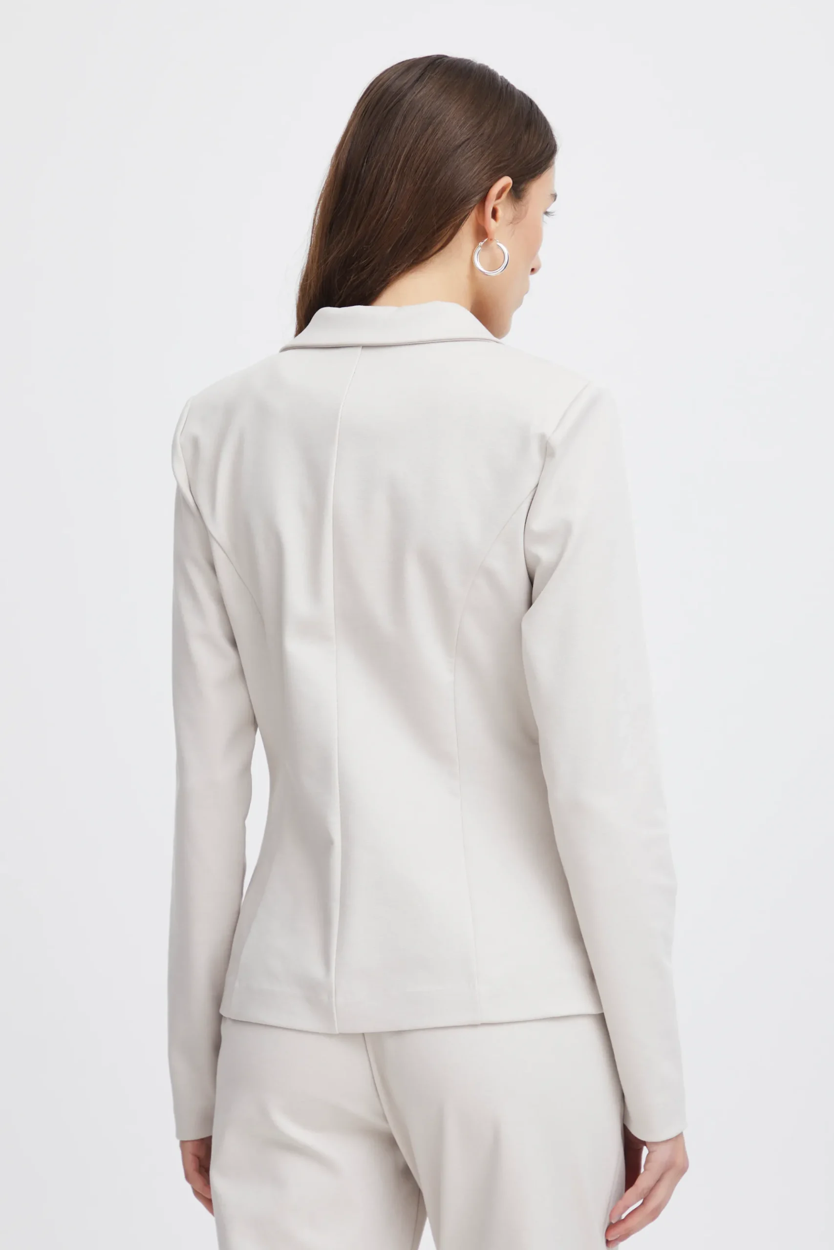 IHKATE Blazer