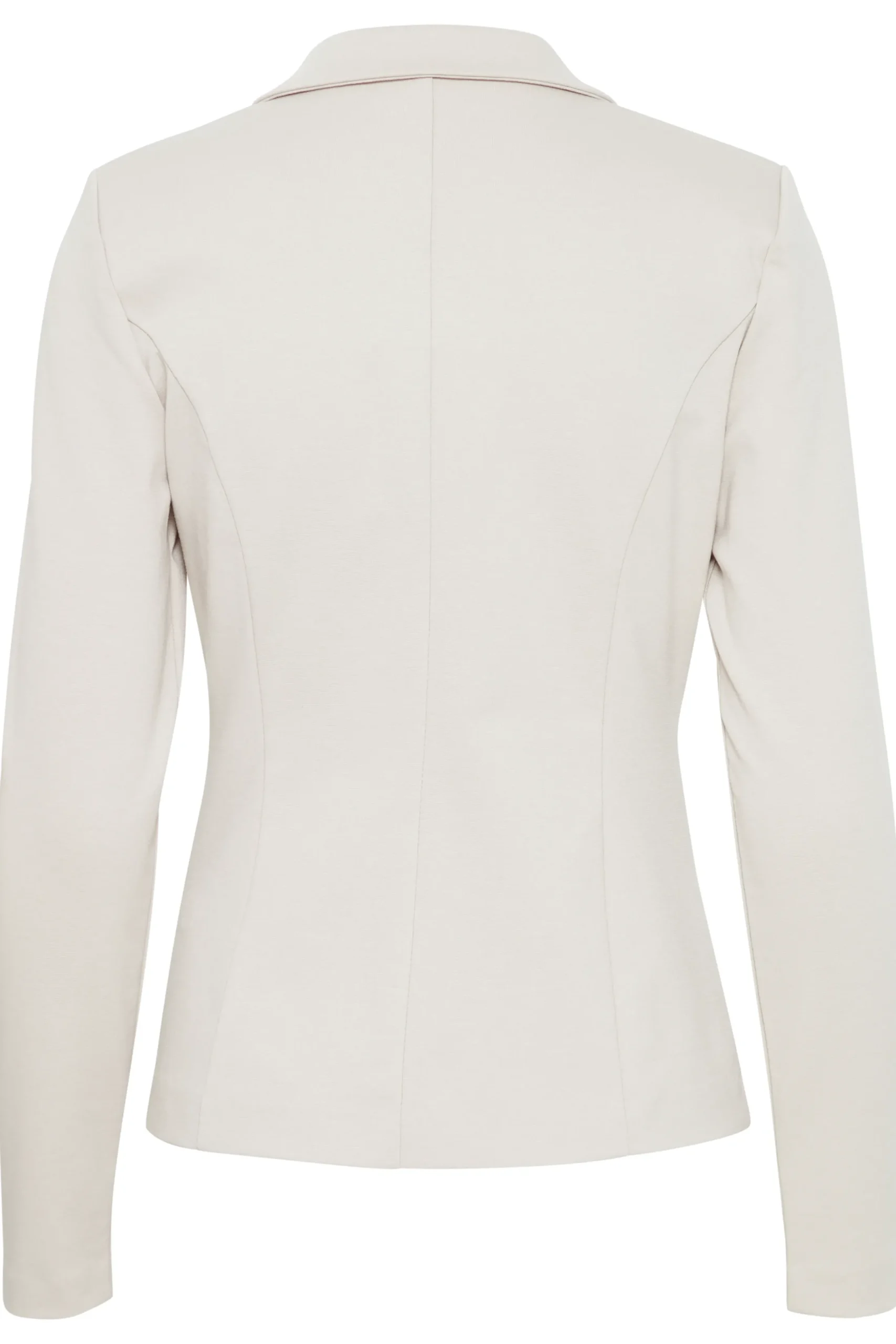 IHKATE Blazer