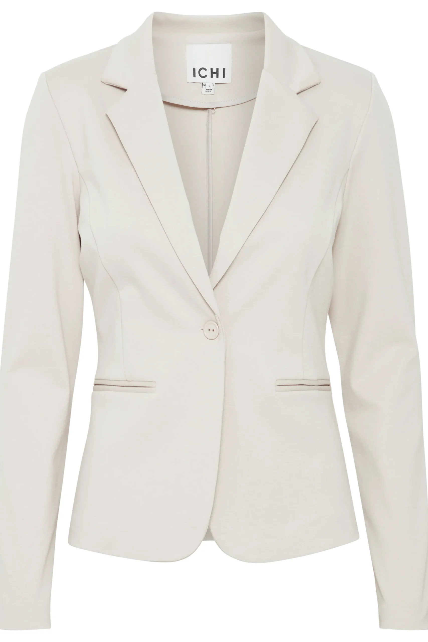 IHKATE Blazer