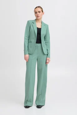 IHKATE Blazer