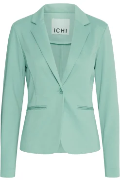 IHKATE Blazer