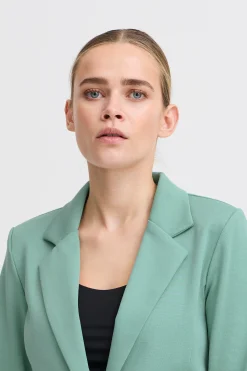 IHKATE Blazer