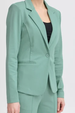 IHKATE Blazer