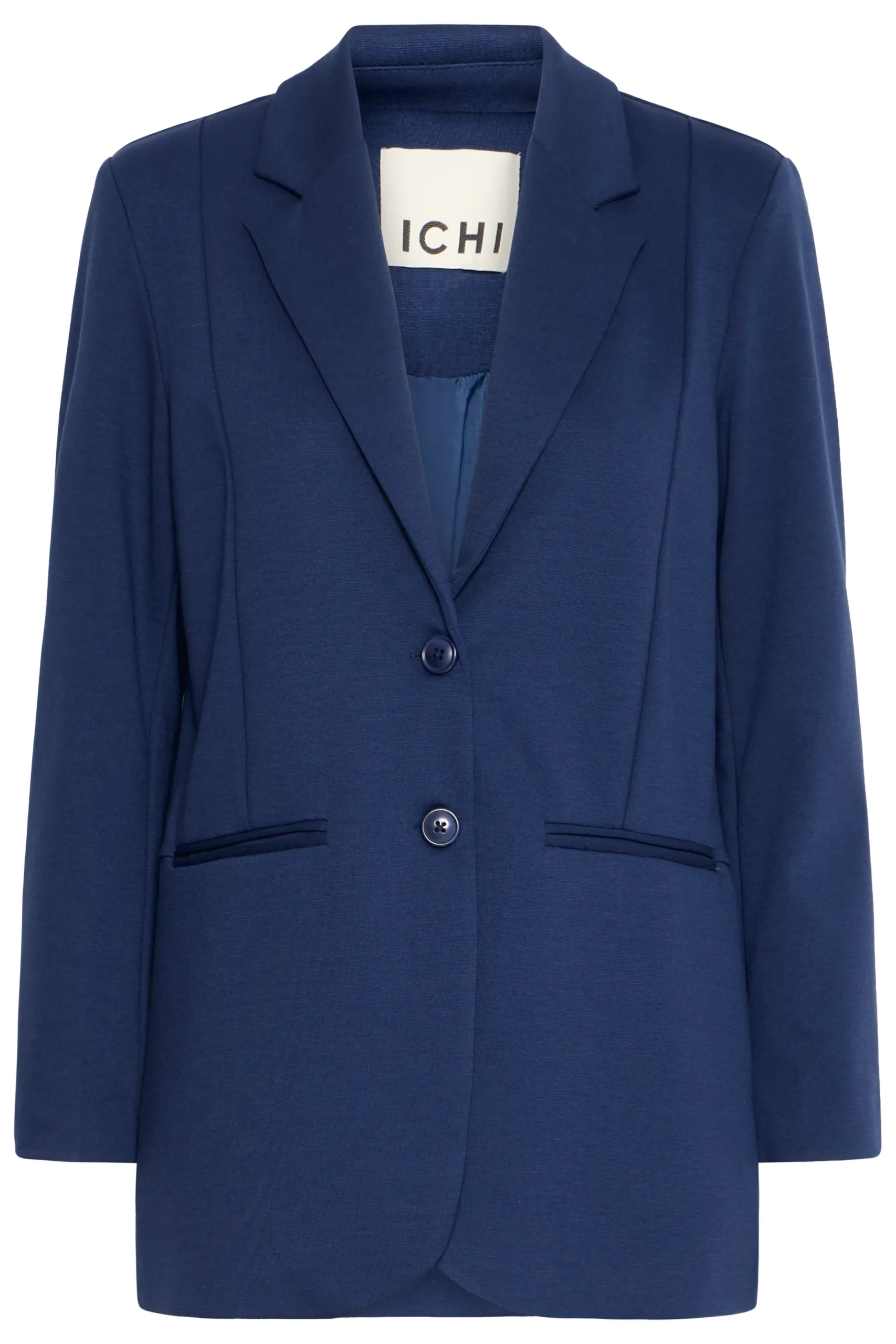IHKATE Blazer