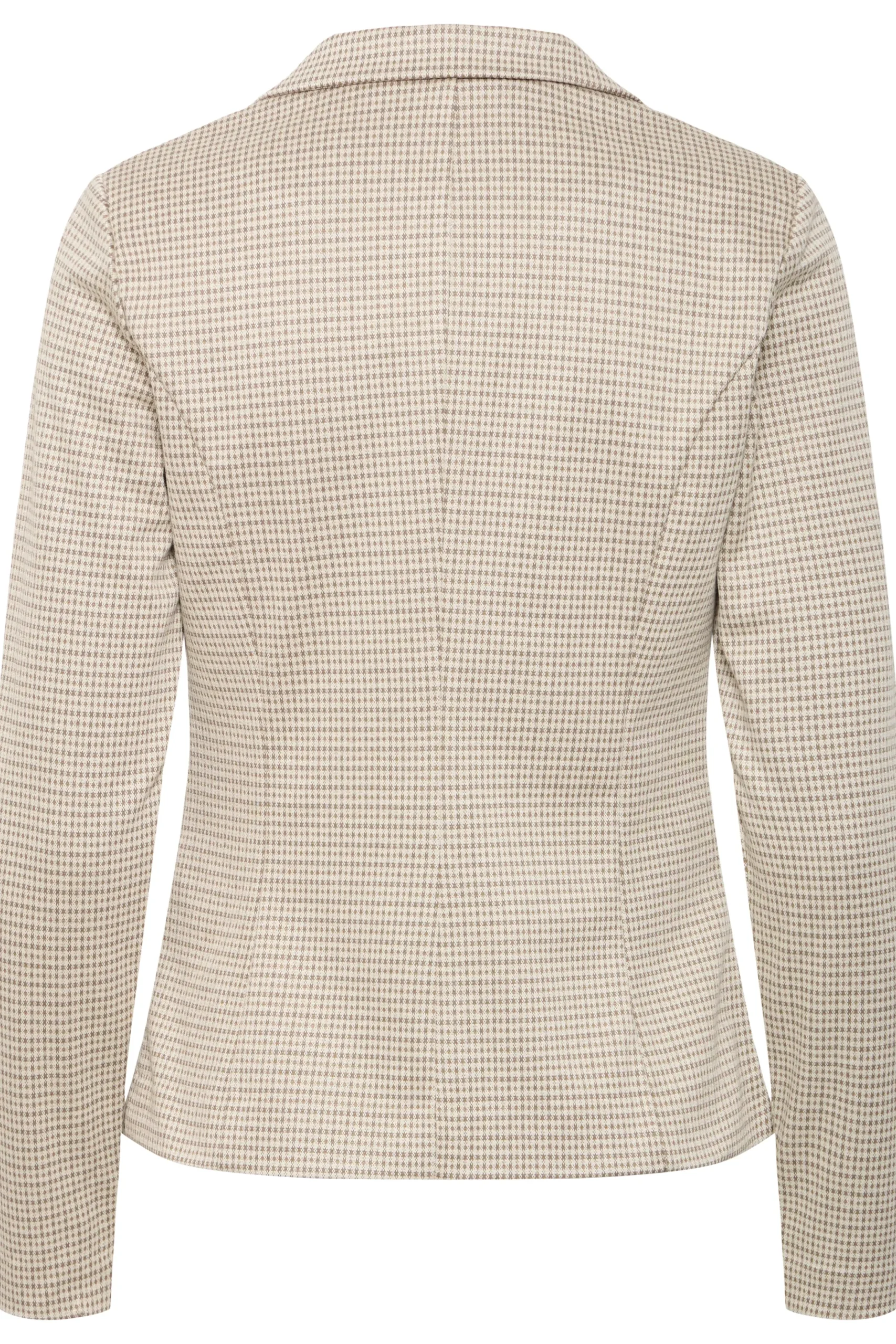IHKATE Blazer