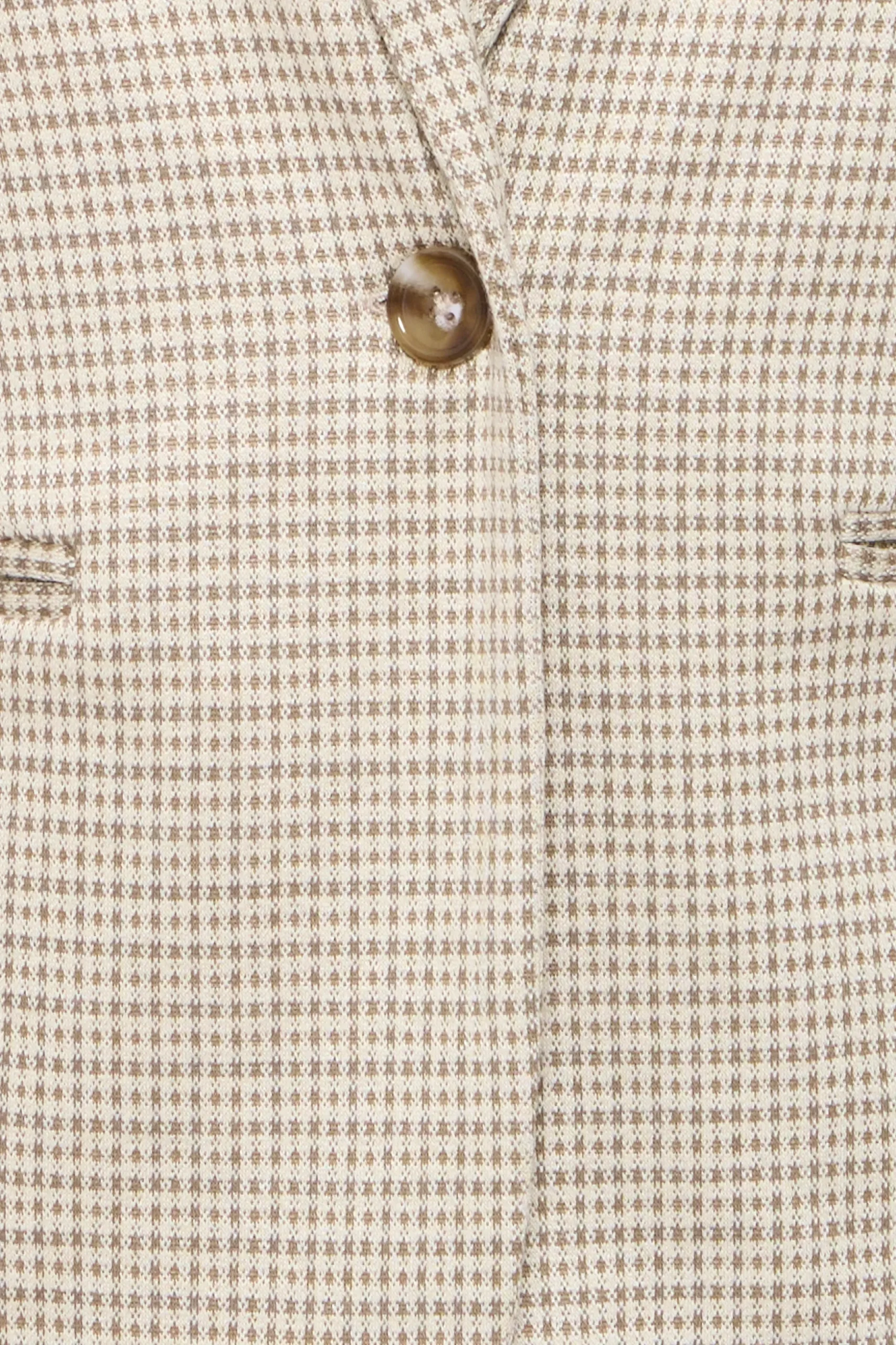 IHKATE Blazer