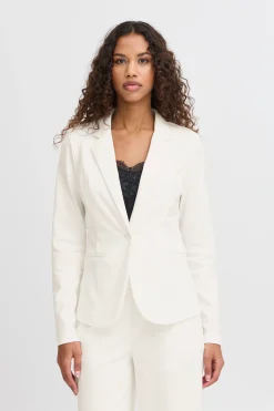 IHKATE Blazer