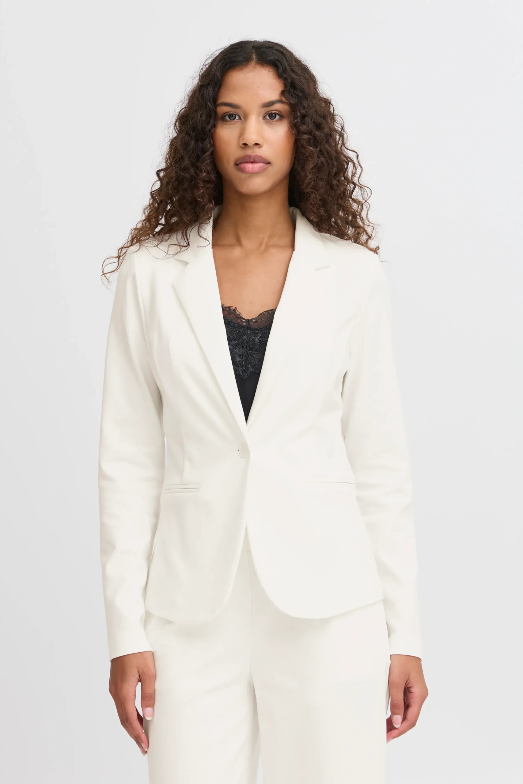 IHKATE Blazer