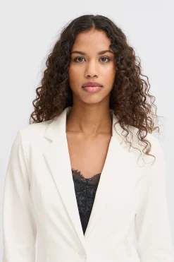 IHKATE Blazer