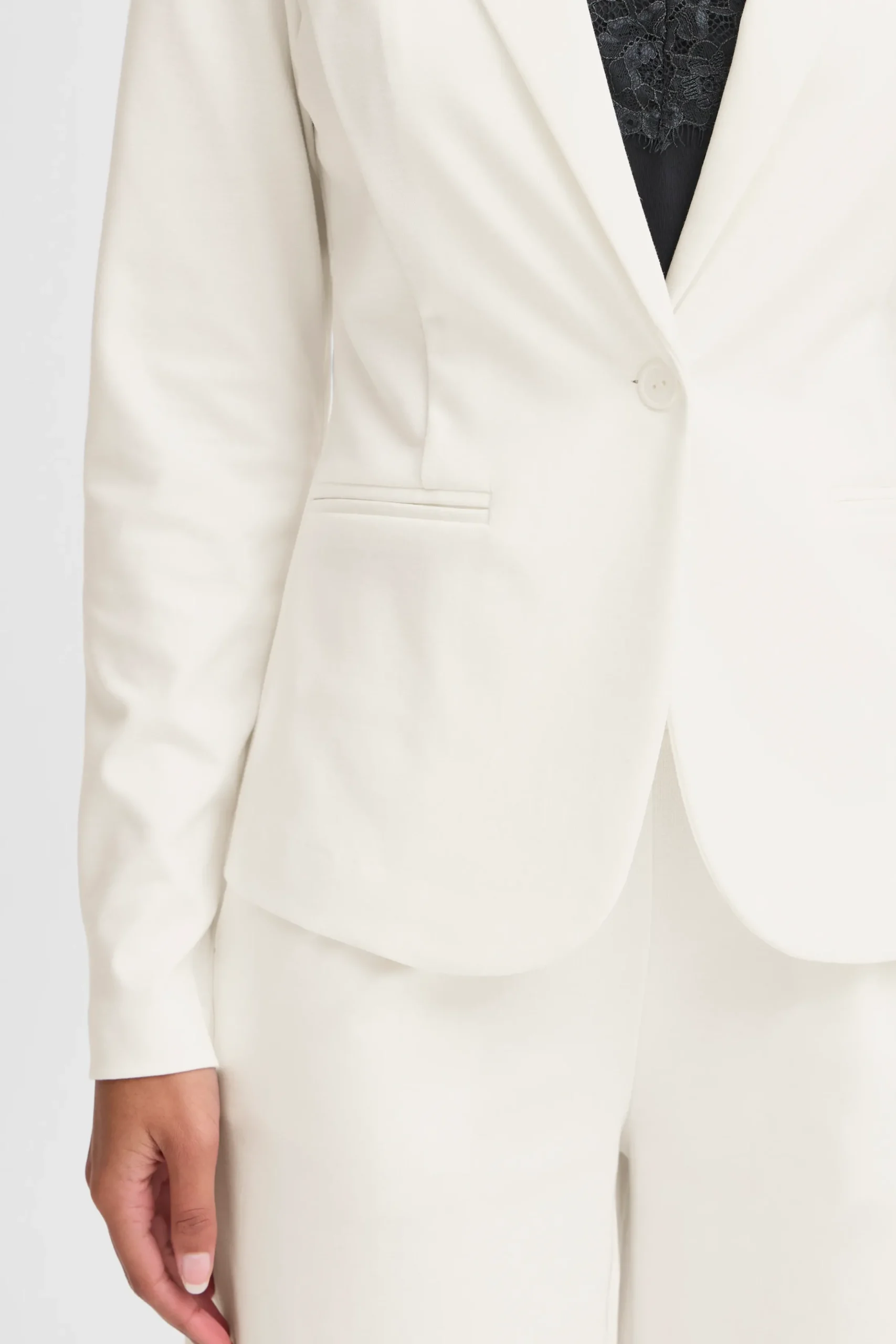 IHKATE Blazer