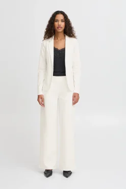 IHKATE Blazer