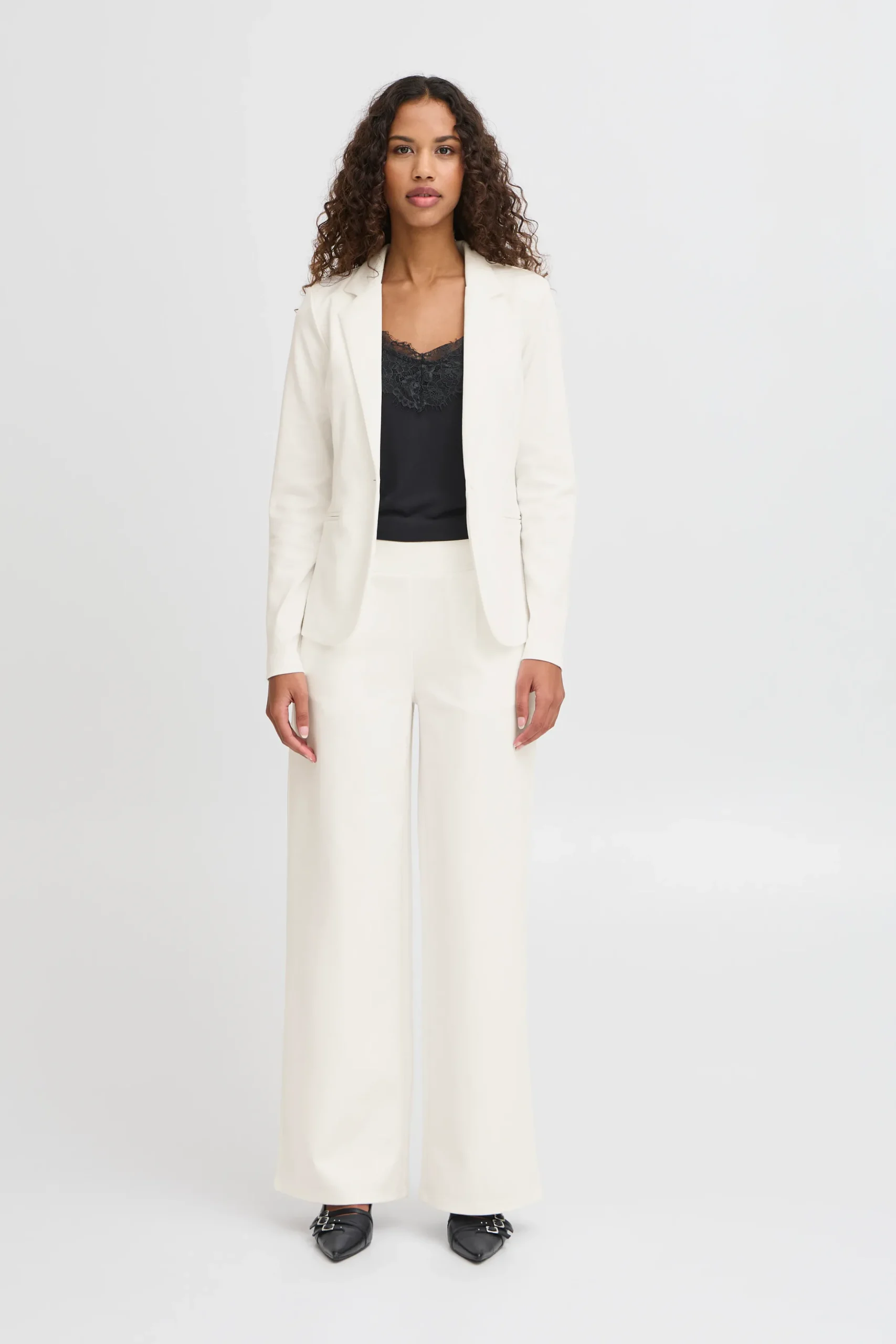 IHKATE Blazer