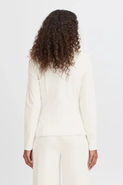 IHKATE Blazer