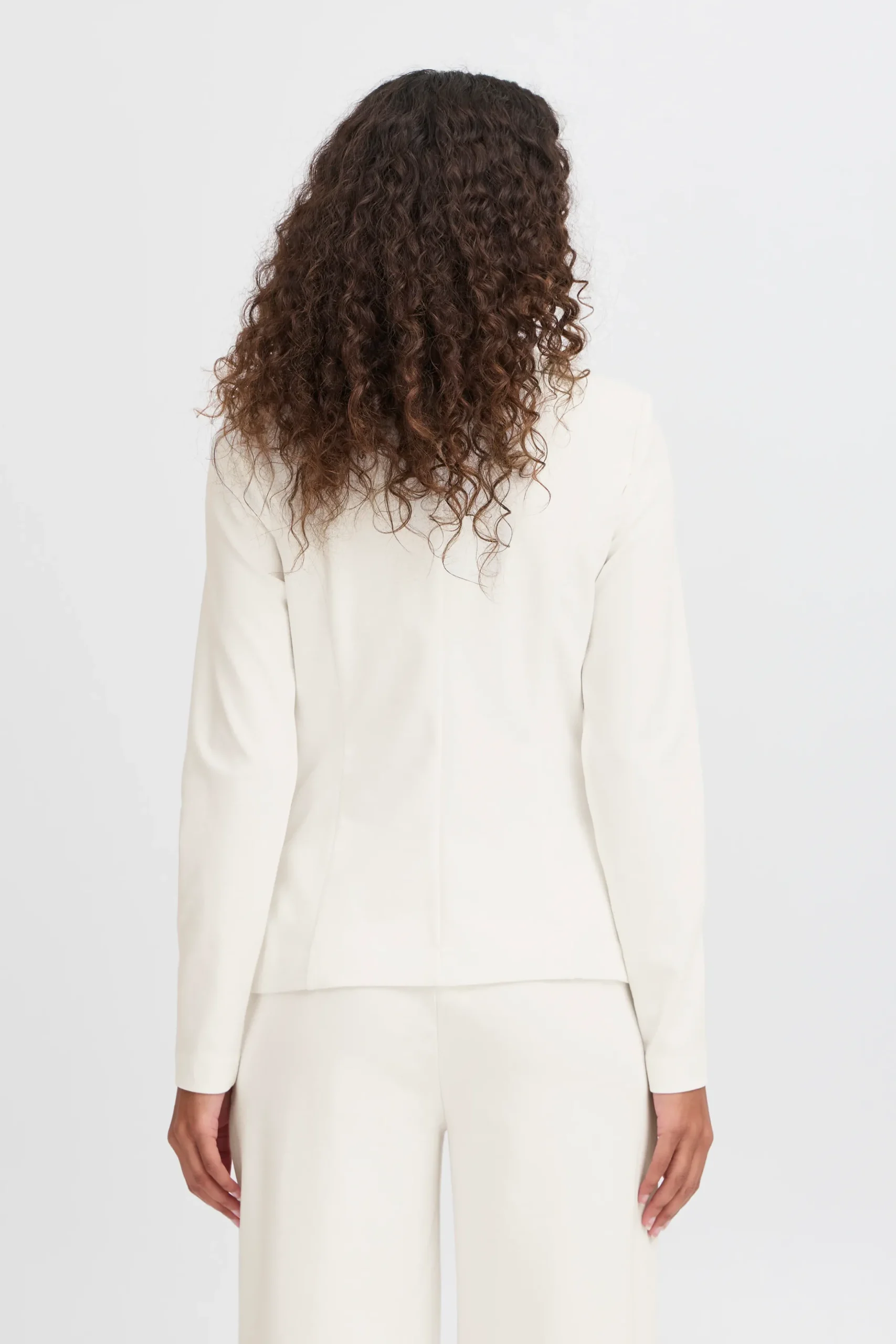 IHKATE Blazer