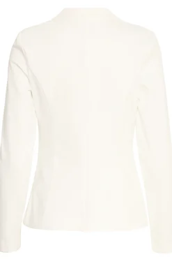 IHKATE Blazer