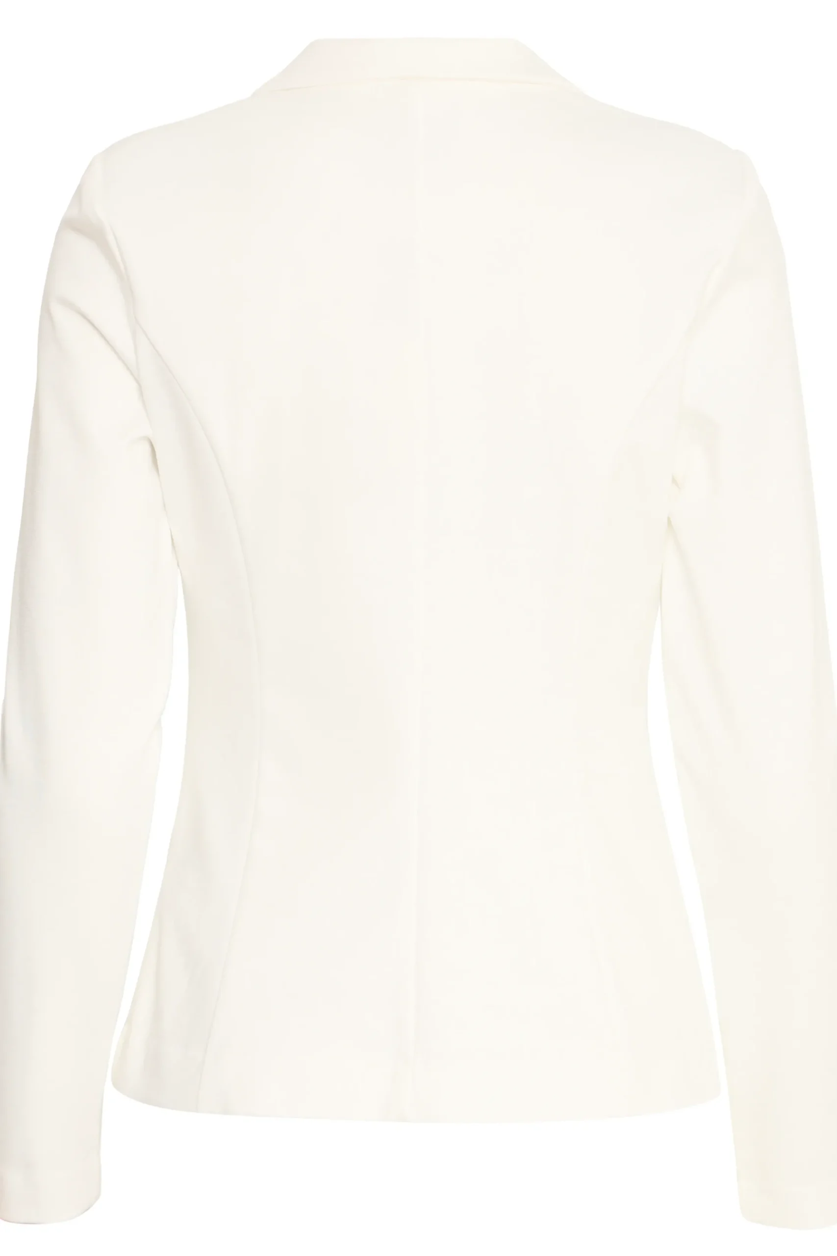 IHKATE Blazer
