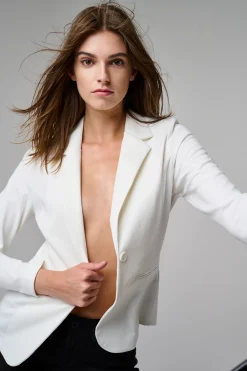 IHKATE Blazer