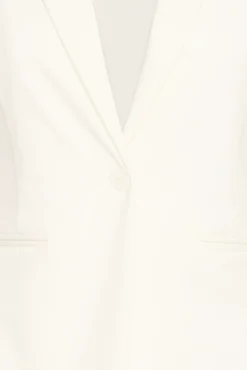 IHKATE Blazer
