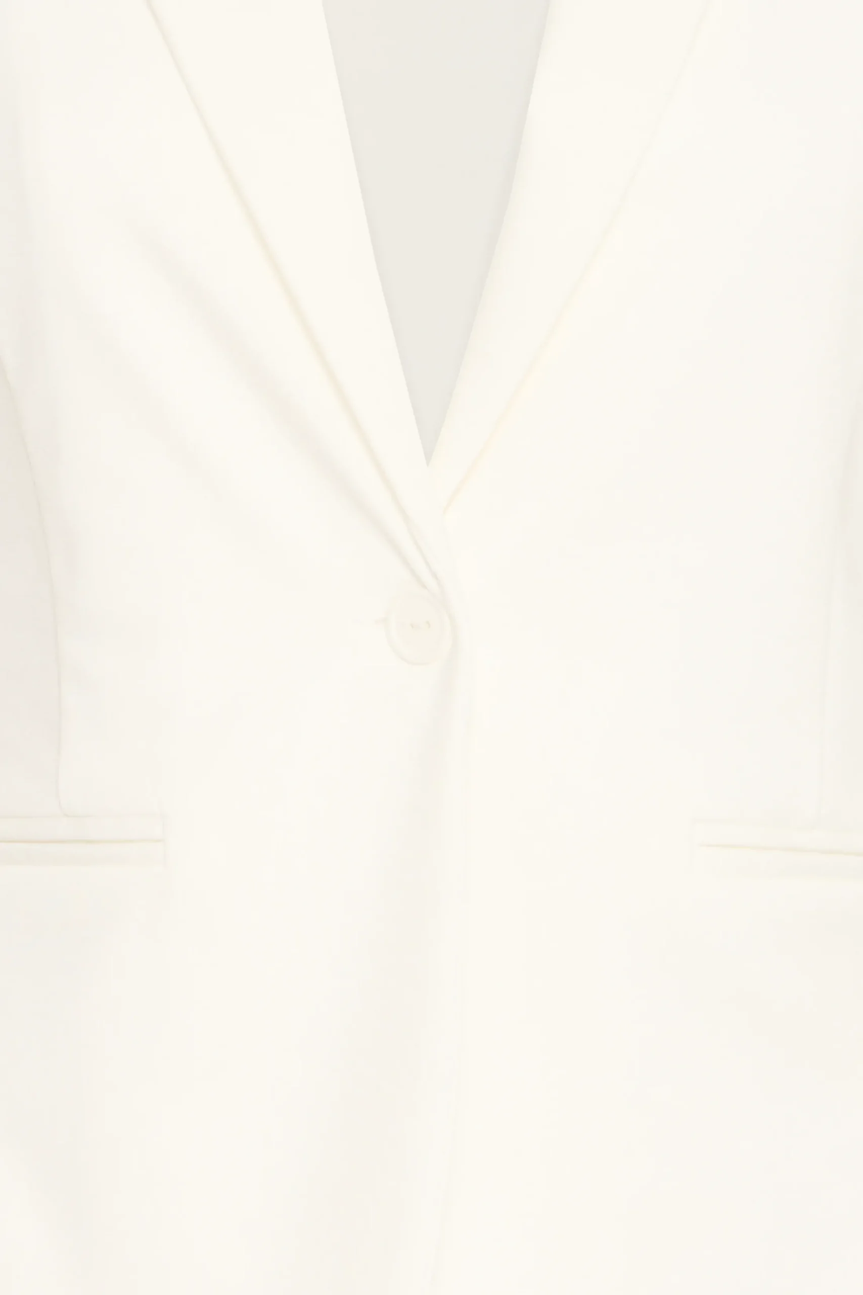 IHKATE Blazer