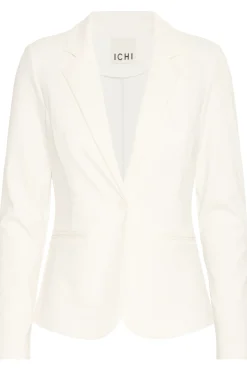 IHKATE Blazer