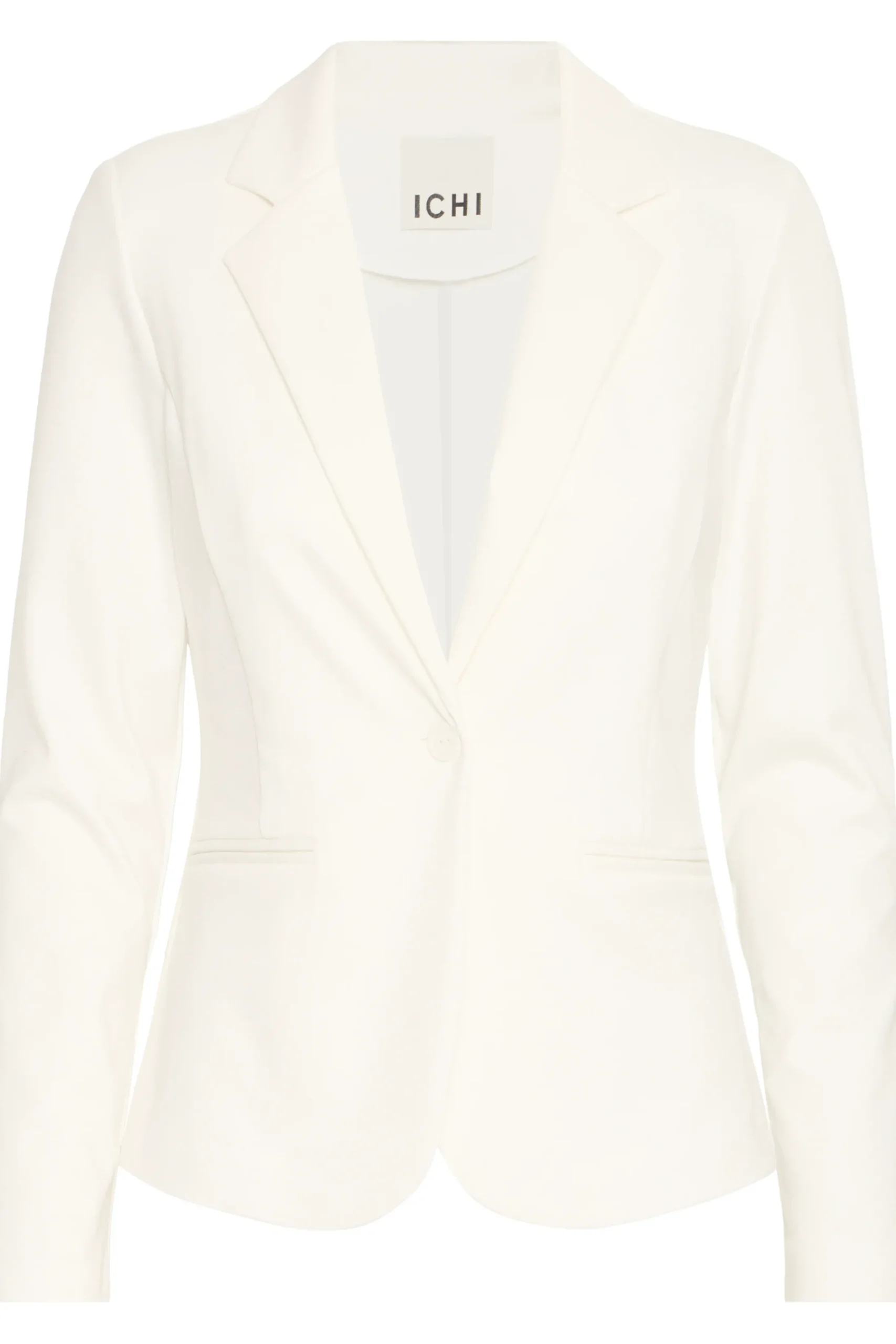 IHKATE Blazer