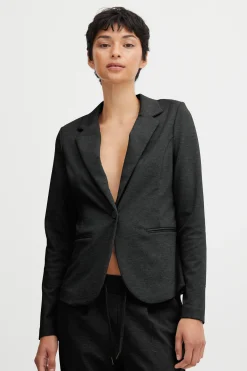 IHKATE Blazer