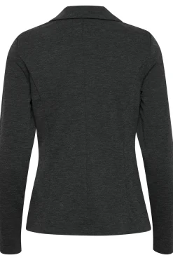 IHKATE Blazer