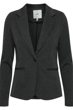 IHKATE Blazer