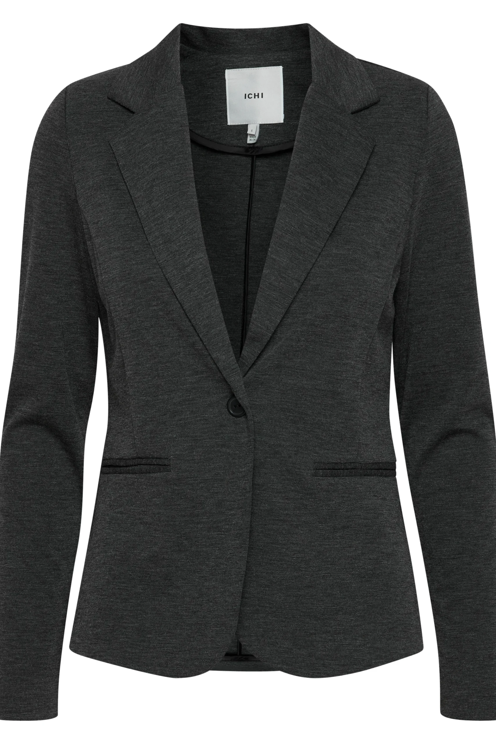 IHKATE Blazer