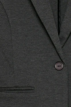 IHKATE Blazer