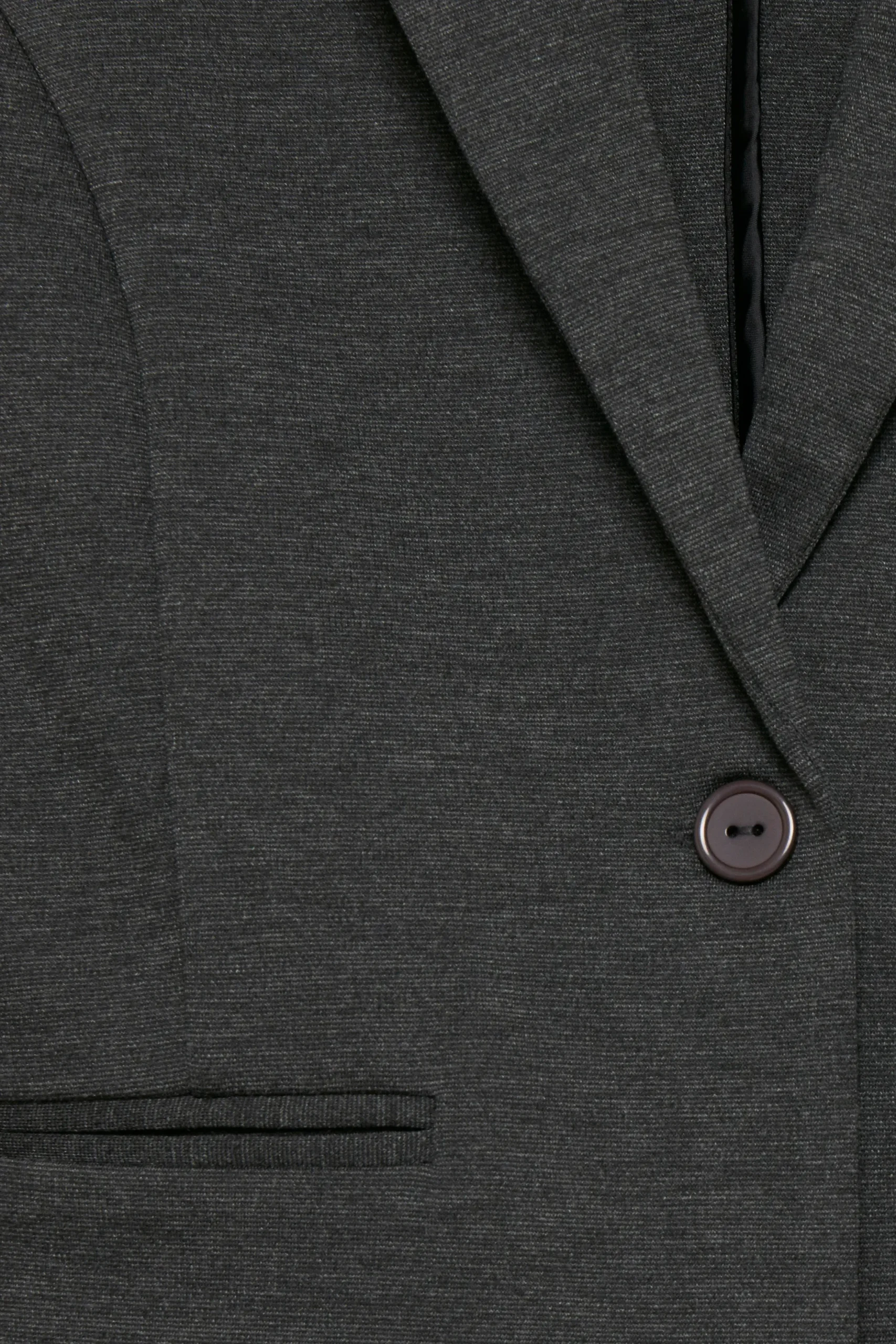 IHKATE Blazer