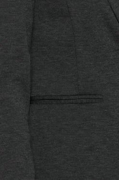 IHKATE Blazer