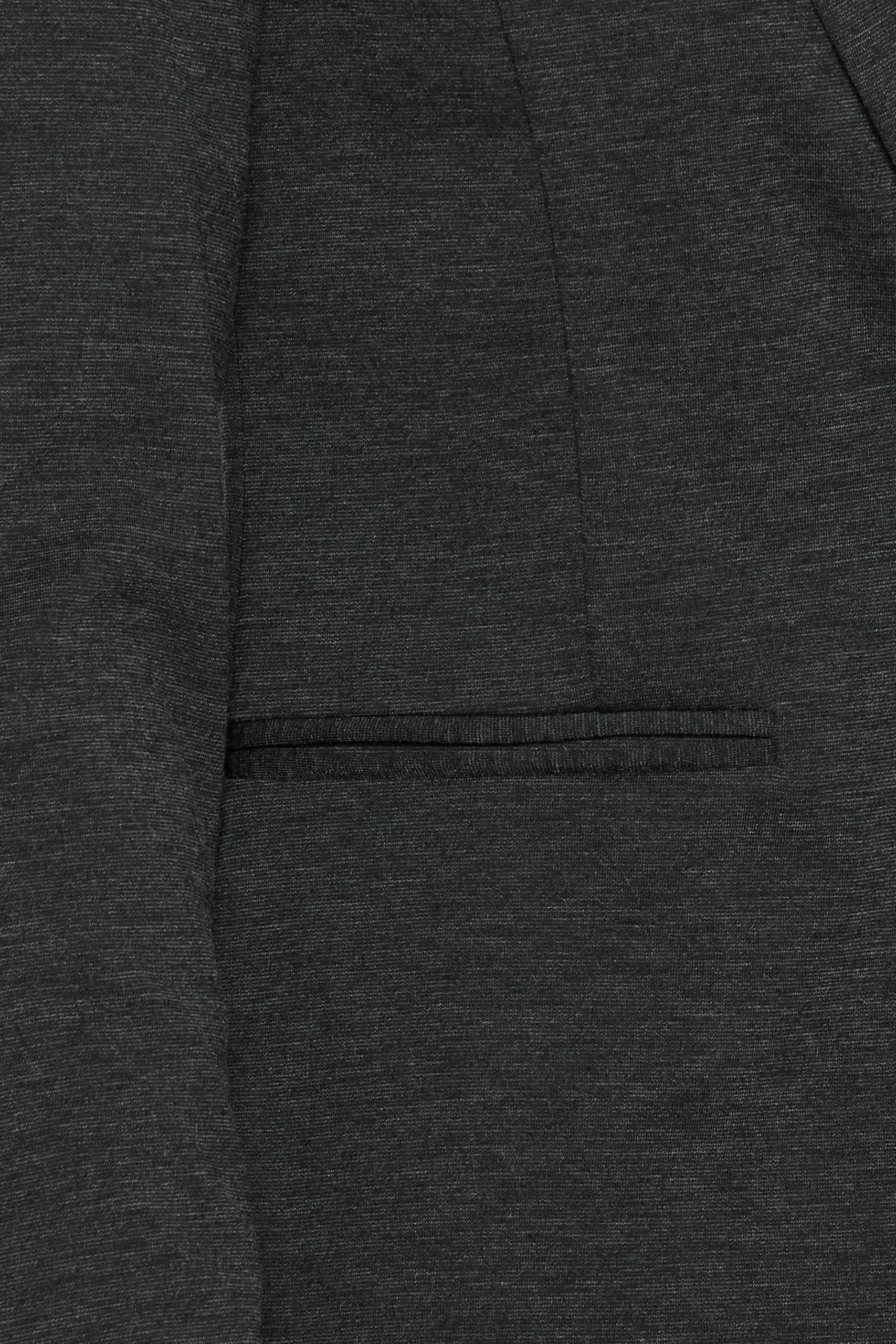 IHKATE Blazer