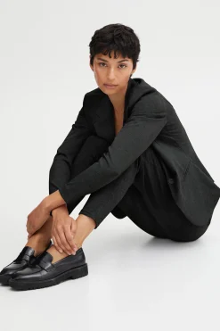 IHKATE Blazer