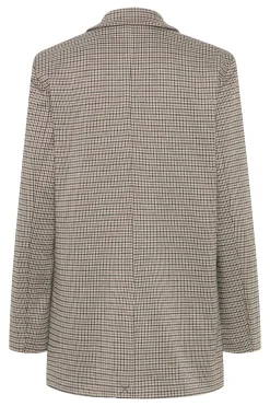 IHKATE Blazer