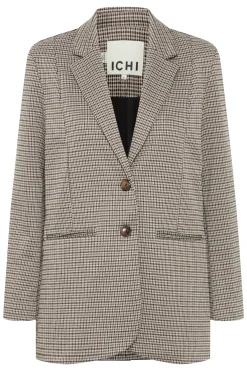 IHKATE Blazer