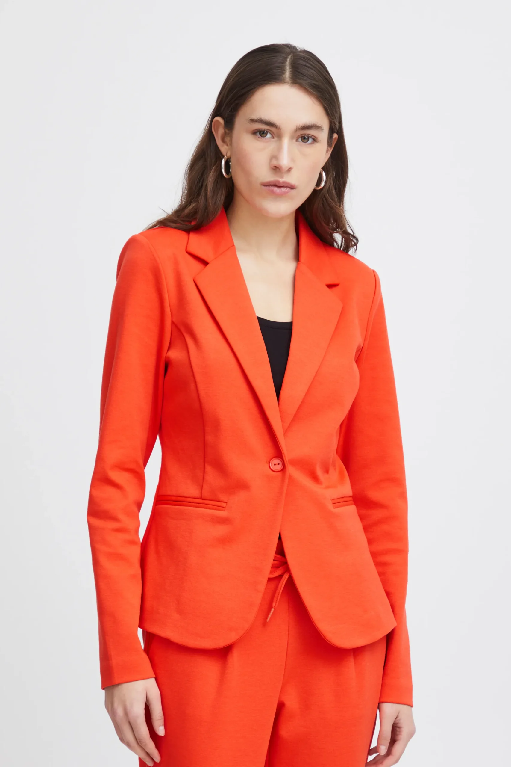 IHKATE Blazer