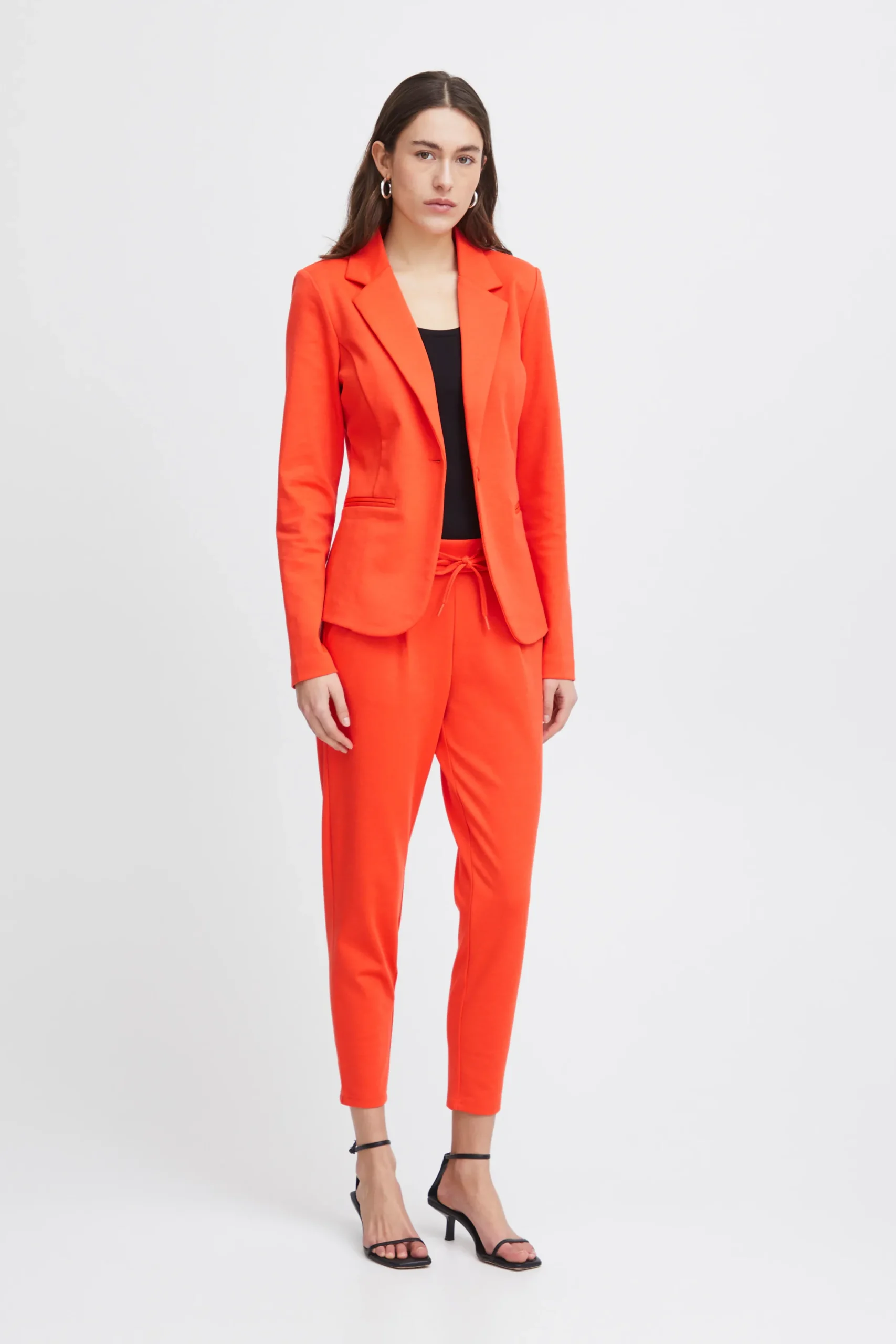 IHKATE Blazer