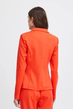 IHKATE Blazer