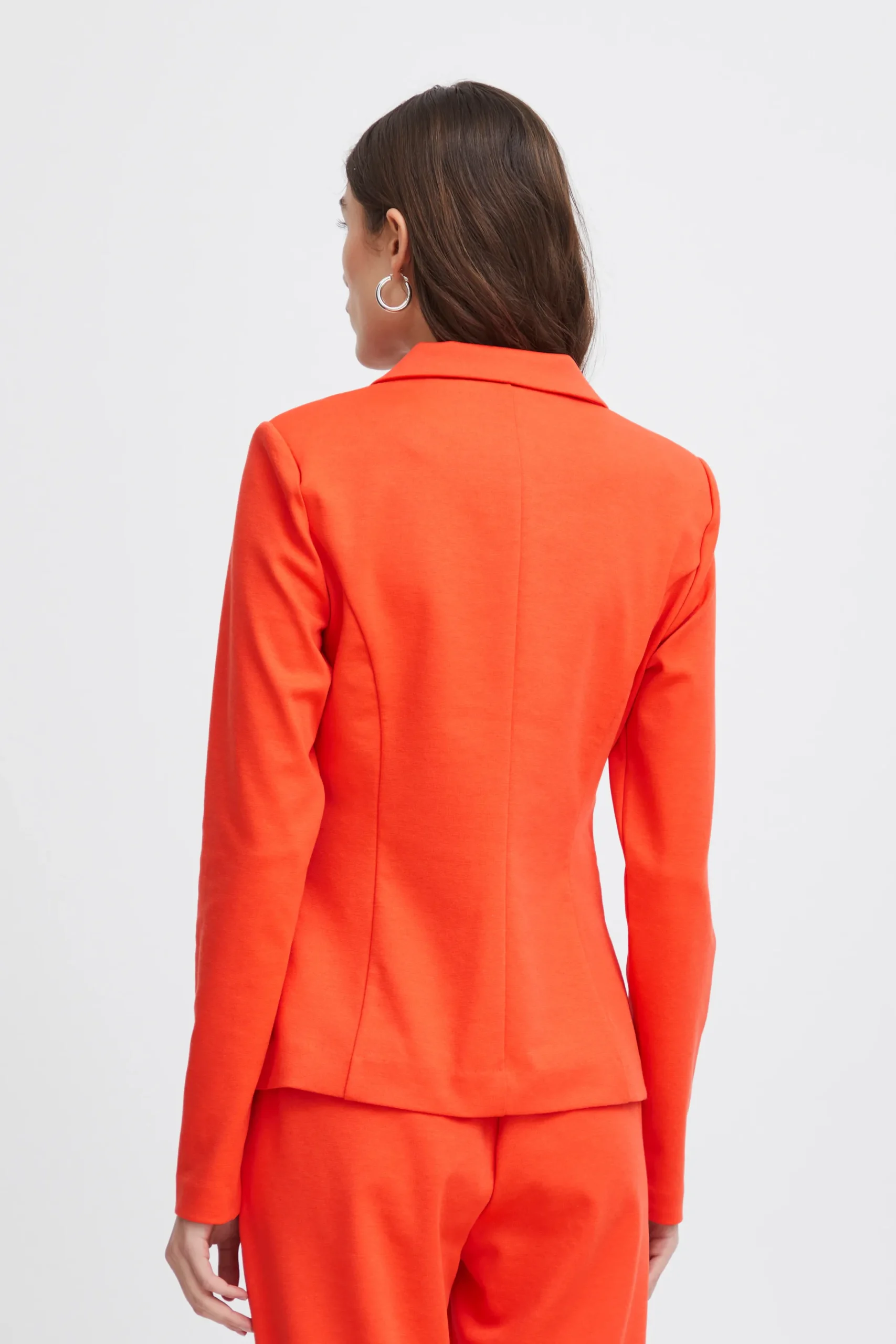 IHKATE Blazer
