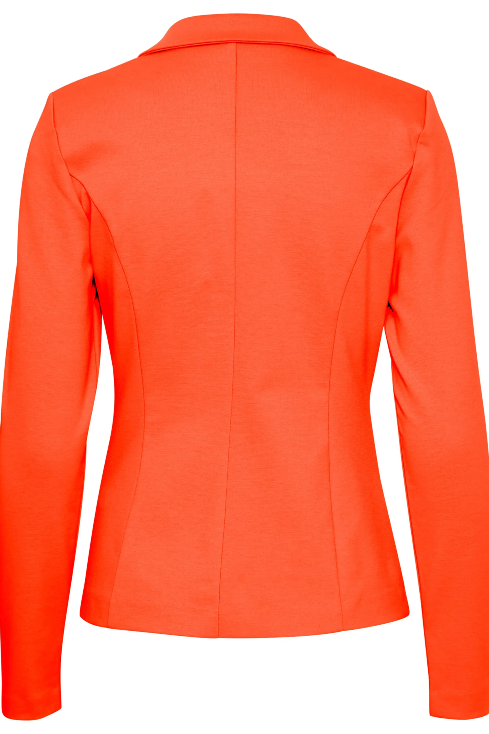 IHKATE Blazer