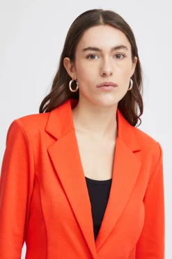 IHKATE Blazer